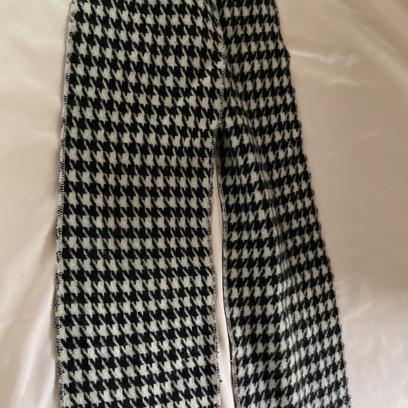 Scarf Korea - Picture 7 of 9